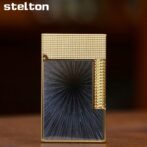 sku-3-金头璀璨星光银