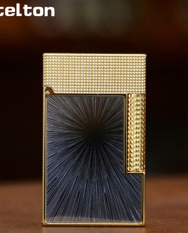 sku-3-金头璀璨星光银