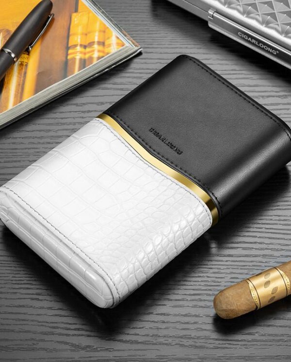 sku-3-鳄鱼白 sku-3-鳄鱼白