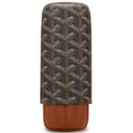 sku-4-两支装棕色