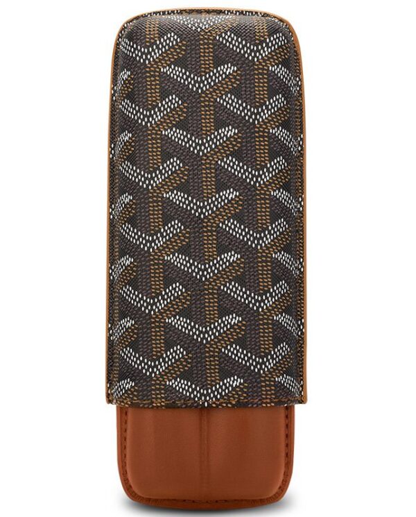 sku-4-两支装棕色