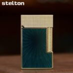 sku-4-金头璀璨星光绿