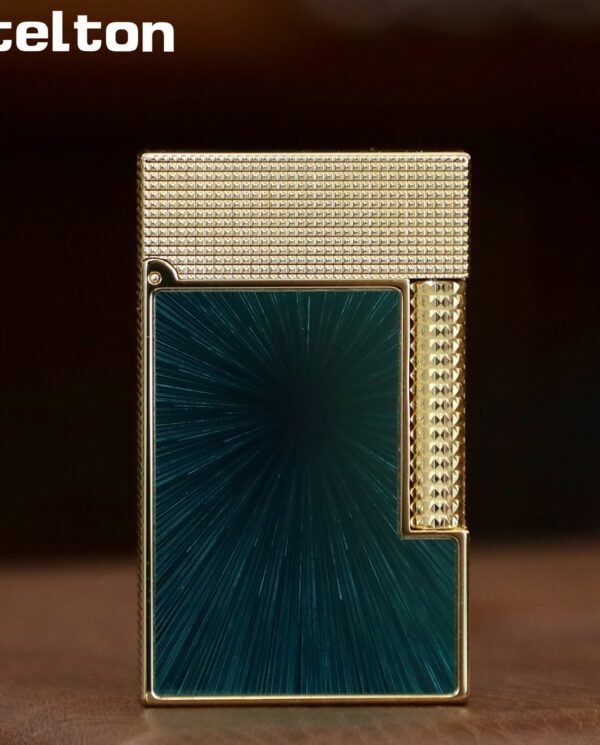 sku-4-金头璀璨星光绿