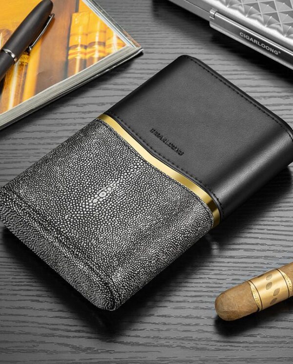 sku-4-鱼纹灰 sku-4-鱼纹灰