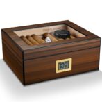 sku-5-中号b款50支装