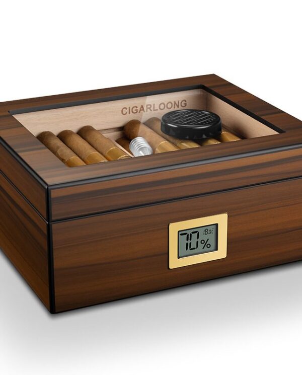 sku-5-中号b款50支装