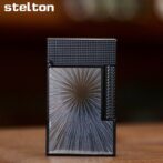 sku-5-黑头璀璨星光银