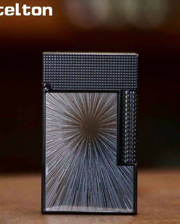 sku-5-黑头璀璨星光银