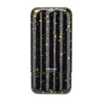 sku-6-金色锻造纹