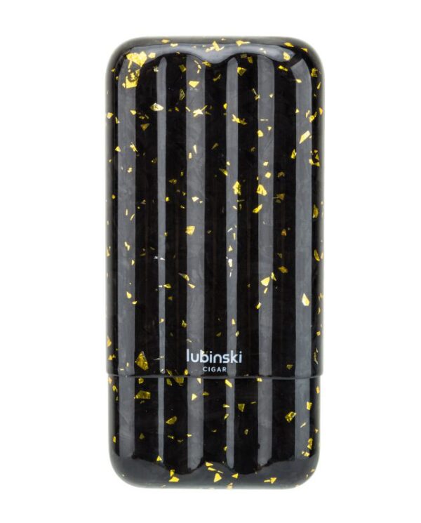 sku-6-金色锻造纹