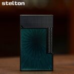 sku-6-黑头璀璨星光绿