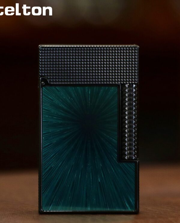 sku-6-黑头璀璨星光绿