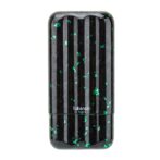 sku-7-绿色锻造纹