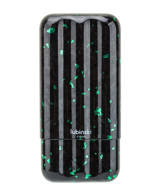 sku-7-绿色锻造纹