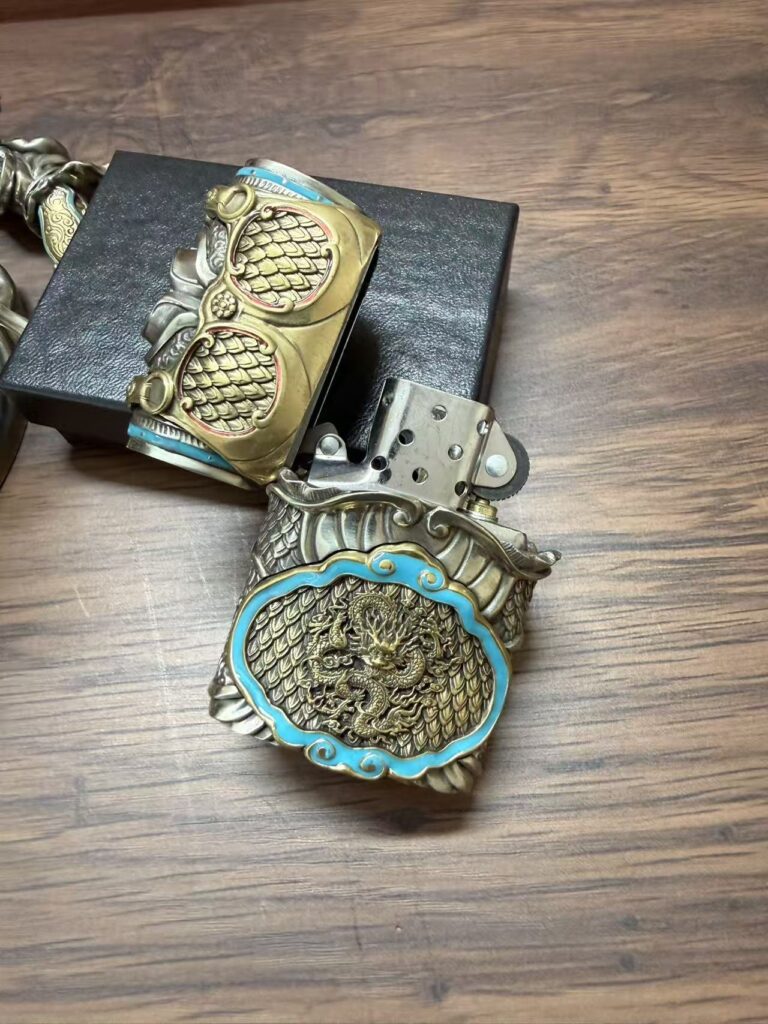 49885_02 49885_02