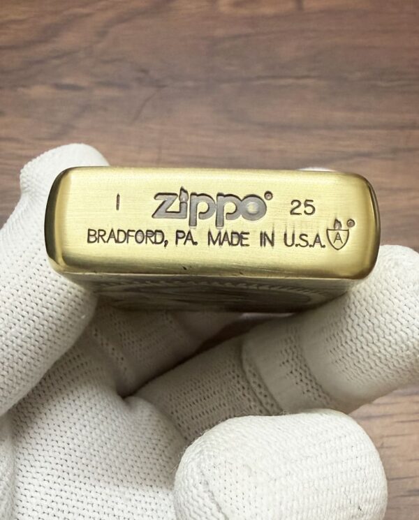 KZ020_06 KZ020_06