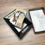 Ultraman60thAnniversary