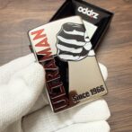 Ultraman60thAnniversary_02