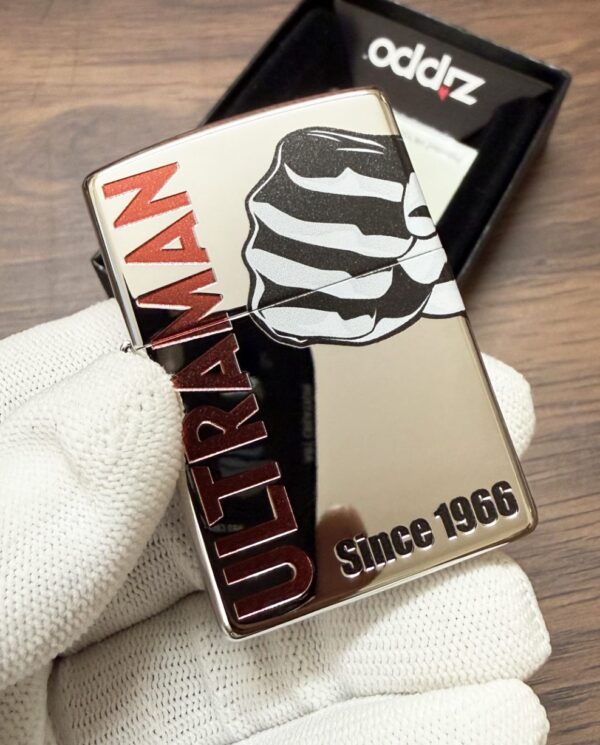 Ultraman60thAnniversary_02