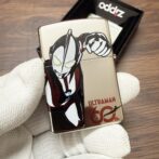 Ultraman60thAnniversary_03