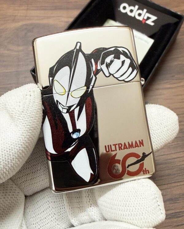 Ultraman60thAnniversary_03