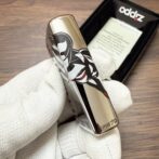 Ultraman60thAnniversary_04