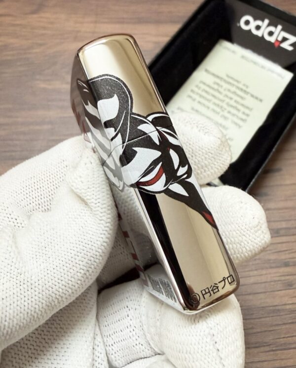 Ultraman60thAnniversary_04