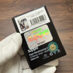 Ultraman60thAnniversary_05