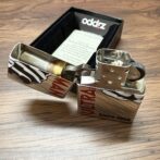 Ultraman60thAnniversary_06