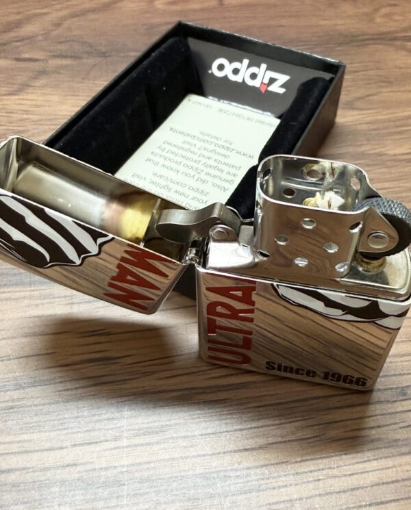 Ultraman60thAnniversary_06