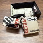 Ultraman60thAnniversary_07