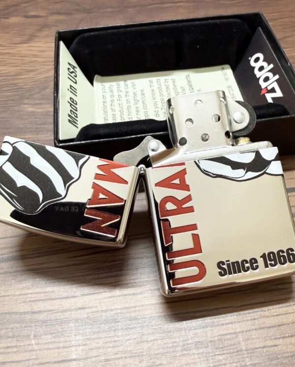 Ultraman60thAnniversary_07