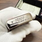 Ultraman60thAnniversary_08