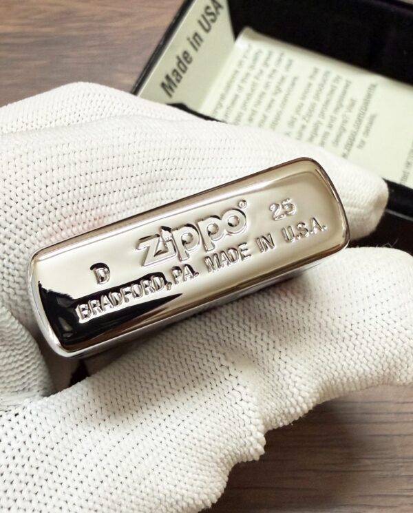 Ultraman60thAnniversary_08