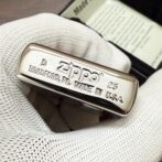 Ultraman60thAnniversary_09