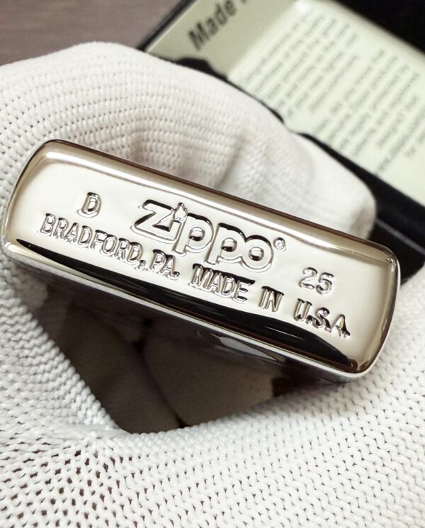 Ultraman60thAnniversary_09