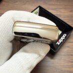 Ultraman60thAnniversary_11