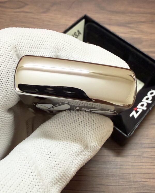 Ultraman60thAnniversary_11