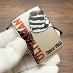 Ultraman60thAnniversary_15