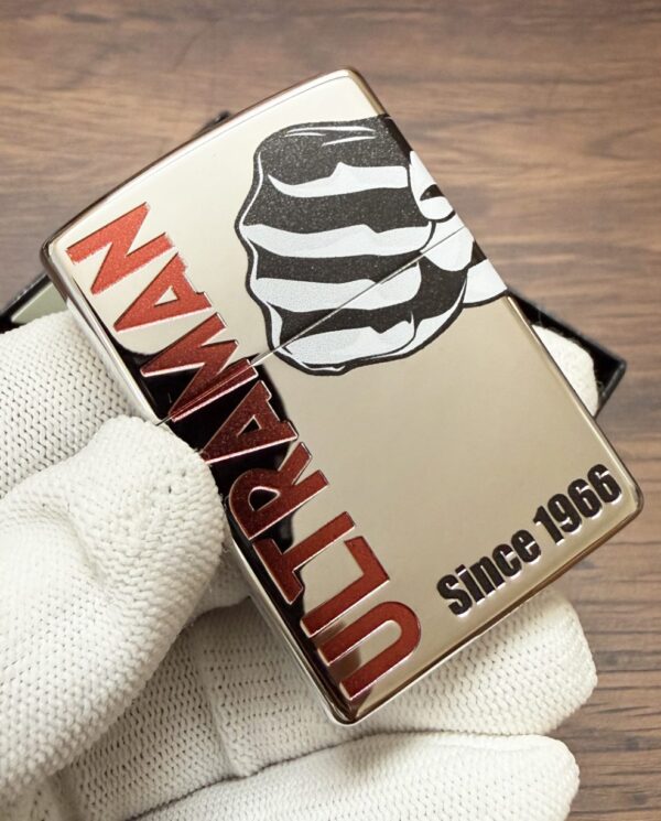 Ultraman60thAnniversary_15