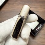 Ultraman60thAnniversary_18