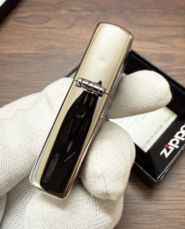 Ultraman60thAnniversary_18