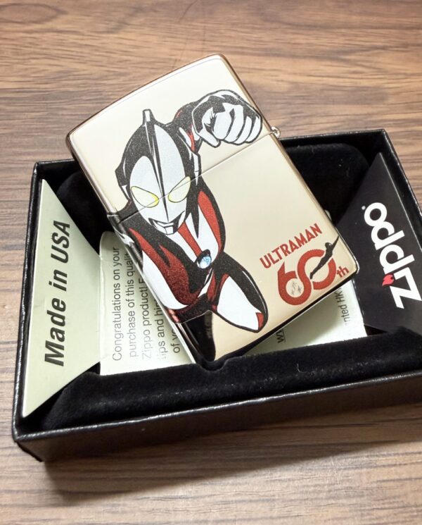 Ultraman60thAnniversary_21