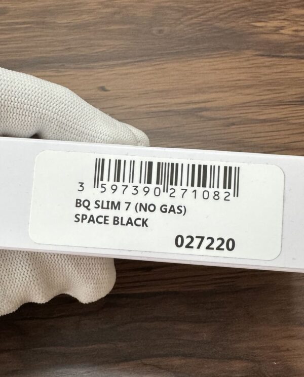 27220 27220