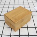 Bamboo-01