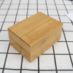 Bamboo-01