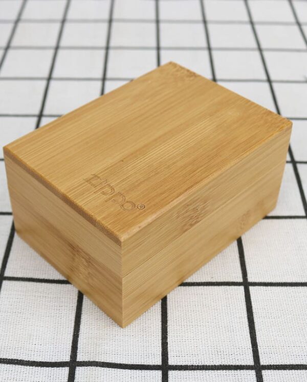 Bamboo-01