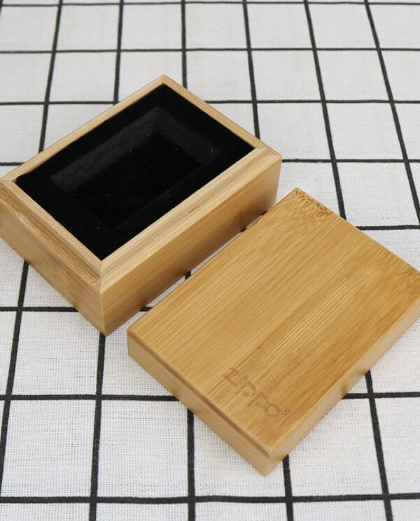 Bamboo-02