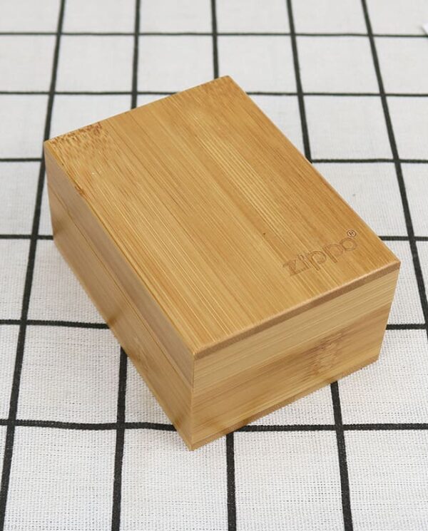 Bamboo-03