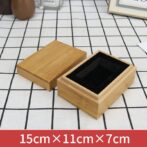 Bamboo-04